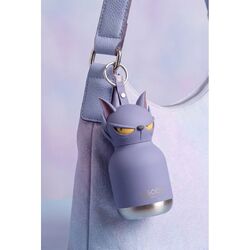 Boca termo Spookie - PHANTOM CAT-3 thumb
