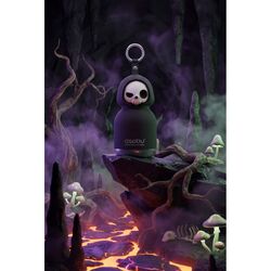 Boca termo Spookie - SKELETON-2 thumb