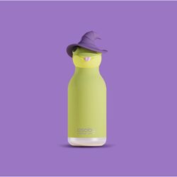 Boca termo Spookie - WITCH-2 thumb
