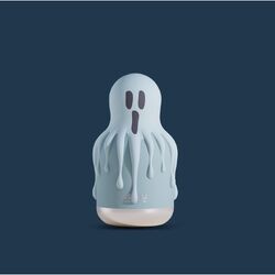 Boca termo Spookie - GHOST picture