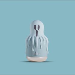 Boca termo Spookie - GHOST-2 thumb