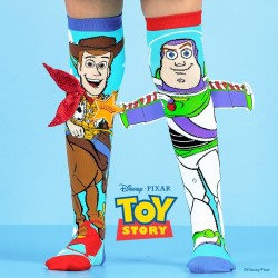 Čarape 3D TOY STORY, 6-99-2 thumb