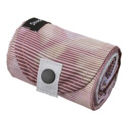 Torba Shupatto Recyc - Warm Sunlight, M-2 thumb