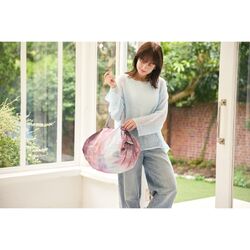 Torba Shupatto Recyc - Warm Sunlight, M-3 thumb