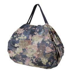 Torba Shupatto Recyc - Ivy Leaves, M picture
