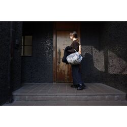 Torba Shupatto Recyc - Rocky Velley, M-2 thumb