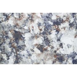 Torba Shupatto Recyc - Rocky Velley, M-5 thumb