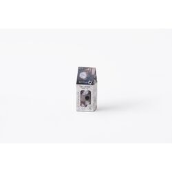 Torba Shupatto Recyc - Rocky Velley, M-6 thumb