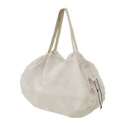Torba Shupatto MASH - sand beige, L-4 thumb