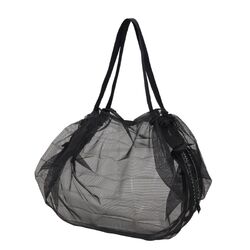 Torba Shupatto MASH - black, L-2 thumb
