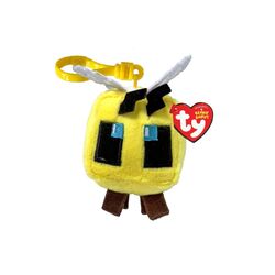 Privjesak Minecraft - BEE, 12 cm picture