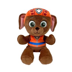 Pliš PAW PATROL- ZUMA, 15 cm picture