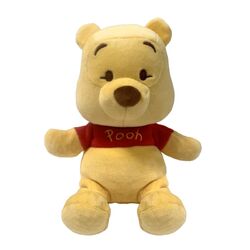 Pliš WTP - WINNIE THE POOH, 15 cm picture