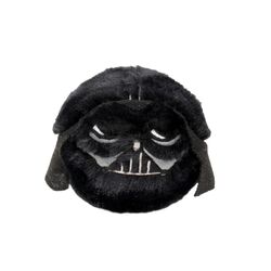 Bouncers Star Wars - DARTH VADER picture