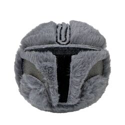 Bouncers Star Wars - THE MANDALORIAN-2 thumb