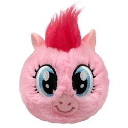 Bouncers My Little Pony - PINKIE PIE picture