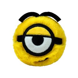 Bouncers Minions - STUART picture