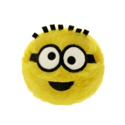 Bouncers Minions - PHIL-2 thumb
