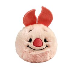 Bouncers Winnie The Pooh PIGLET - pig-2 thumb