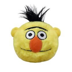Bouncers Sesame Street - BERT-2 thumb