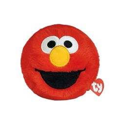 Bouncers Sesame Street - ELMO picture