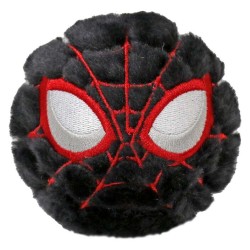 Bouncers Marvel - MILES MORALES