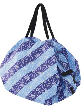 Torba Shupatto ASANOHA, M