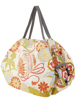 Torba Shupatto MARI, M