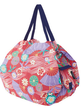 Torba Shupatto OUGI, M