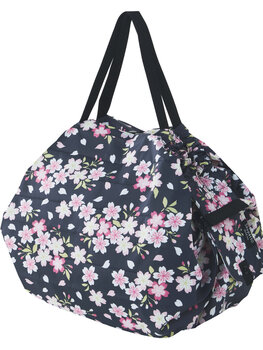 Torba Shupatto SAKURA, M