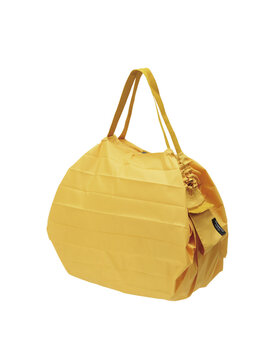 Torba Shupatto KARASHI
