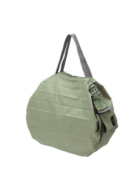 Torba Shupatto MORI, M