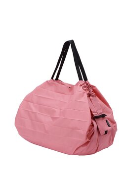 Torba Shupatto MOMO
