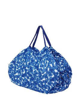 Torba Shupatto UMI