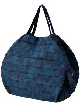Torba Shupatto Recyc - Deep Forest, M