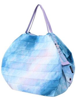 Torba Shupatto Recyc - Sea of Clouds, M