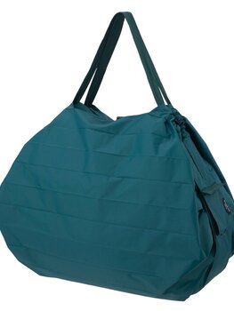 Torba Shupatto Evergreen