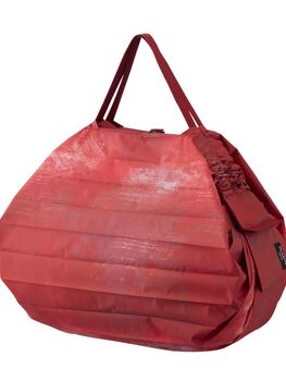 Torba Shupatto Recycled Bag - Sunrise Glory