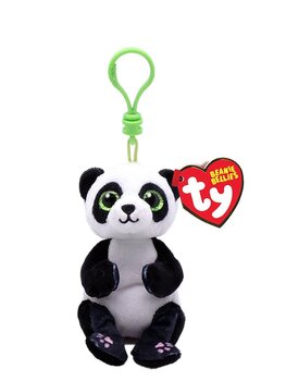 Privjesak Bellies YING - panda