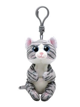 Privjesak Bellies MITZI - grey tabby mačla