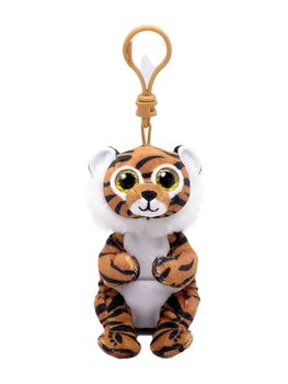 Privjesak Bellies CLAWDIA - tigar