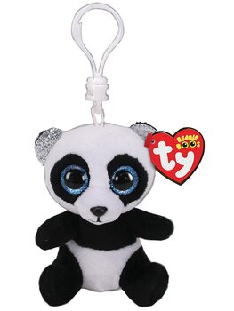 Privjesak BBoos BAMBOO - panda