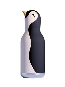 Boca termo Bestie, Pengvin, 475ml