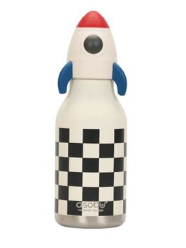 Boca termo Bestie Raketa 475 ml