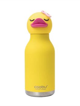 Boca termo Bestie, Patka, 475ml