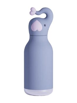 Boca termo Bestie, Slon, 475ml