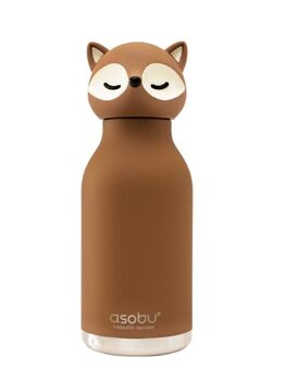 Boca termo Bestie,Lisica, 475ml