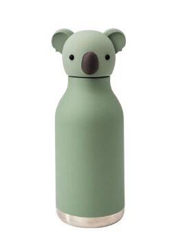 Boca termo Bestie, Koala, 475ml