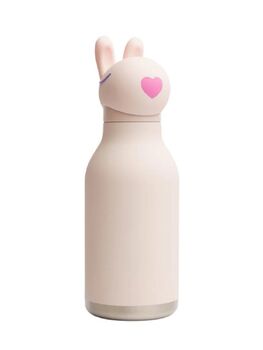 Boca termo Bestie, Zec, 475ml