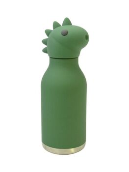 Boca termo Bestie, Dinosaur, 475ml